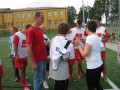 VI Turniej Piłkarski o Puchar Wójta Gminy Naruszewo_30.08.2014r. (126)