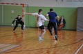 VII Turniej Halowej Piłki Nożnej_zdj. Fabczak (47)