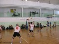 II Turniej Piłki Siatkowej_16.03.2013r. (100)
