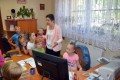 Wizyta dzieci w urzędzie gminy_16.06.2016r (87)