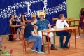 Zakończenie gimnazjum_Naruszewo_2017 (44)