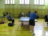 III turniej tenisa stołowego_19.03.2011r. (31)