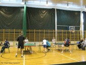 II turniej tenisa stołowego_29.01.2011 (8)