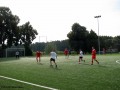 VI Turniej Piłkarski o Puchar Wójta Gminy Naruszewo_30.08.2014r. (33)