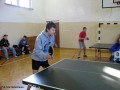 II turniej tenisa stołowego_11.02.2012r. (10)