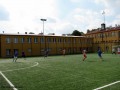 VI Turniej Piłkarski o Puchar Wójta Gminy Naruszewo_30.08.2014r. (61)