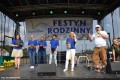 Festyn Rodzinny w Krysku_20.08.2016r (148)