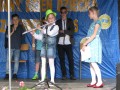 Dzień Dziecka w Zaborowie_SP_29.06.2016r (162)