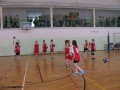 Międzyszkolny Turniej Piłki Siatkowej Dziewcząt_18.04.2013r. (45)
