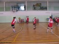Międzyszkolny Turniej Piłki Siatkowej Dziewcząt_18.04.2013r. (56)