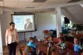 Wizyta dzieci w urzędzie gminy_16.06.2016r (33)
