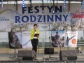 Festyn Rodzinny w Krysku_13.09.2015r. (8)