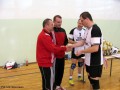 III Turniej Piłki Siatkowej_05.04.2014r. (66)