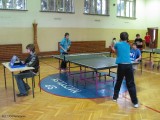 III turniej tenisa stołowego_19.03.2011r. (0)