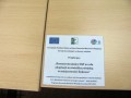 Remont strażnicy OSP w Żukowie_2012 (29)