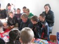 Spotkanie dzieci z pisarzem Drabikiem_Radzymin_09.10.2013r. (66)