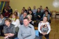 Spotkanie świąteczne_SP Naruszewo_kl (6)