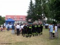 Zawody sportowo_pożarnicze w Zaborowie_12.07.2015r. (23)