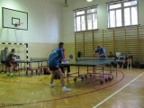 III turniej tenisa stołowego_19.03.2011r. (35)