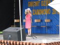 Dzień Dziecka w Zaborowie_SP_29.06.2016r (106)