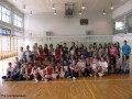 Międzyszkolny Turniej Piłki Siatkowej Dziewcząt_18.04.2013r. (122)
