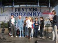 Festyn Rodzinny w Krysku_13.09.2015r. (253)