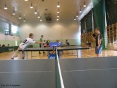 IV turniej tenisa stołowego_21.05.2011 (30)