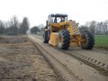 Przebudowa drogi o nawierzchni żwirowej w Kozarzewie (17)