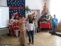 Konkurs plastyczny_Bożonarodzeniowe czary_mary_2012 (63)