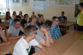 Lekcja o samorządzie gminnym_Nacpolsk (4)