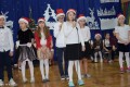 Spotkanie świąteczne_SP Naruszewo_kl II (25)