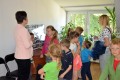 Wizyta dzieci w urzędzie gminy_16.06.2016r (40)