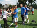 VI Turniej Piłkarski o Puchar Wójta Gminy Naruszewo_30.08.2014r. (141)