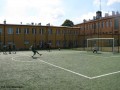 VII Turniej Piłkarski_2015 (54)