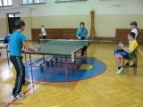 III turniej tenisa stołowego_19.03.2011r. (9)