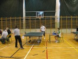 II turniej tenisa stołowego_29.01.2011 (4)