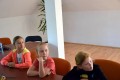 Wizyta dzieci w urzędzie gminy_16.06.2016r (26)
