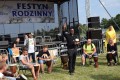 Festyn Rodzinny w Krysku_20.08.2016r (70)