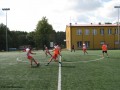 VII Turniej Piłkarski_2015 (30)