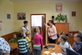 Wizyta dzieci w urzędzie gminy_16.06.2016r (91)
