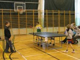 II turniej tenisa stołowego_29.01.2011 (33)