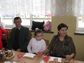 Dzień Babci i Dziadka_SP Radzymin2011 (54)