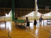 IV turniej tenisa stołowego_21.05.2011 (20)