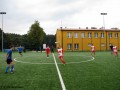 VI Turniej Piłkarski o Puchar Wójta Gminy Naruszewo_30.08.2014r. (9)