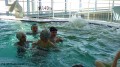SP Radzyminek_zajęcia na basenie_POKL (22)