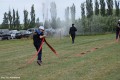 Zawody strażackie_2016 (216)