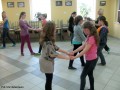 Warszaty taneczne_ferie_II grupa_05.02.2013r. (19)
