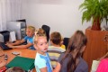 Wizyta dzieci w urzędzie gminy_16.06.2016r (70)