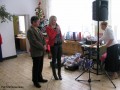 Konkurs plastyczny_Bożonarodzeniowe czary_mary_2012 (78)