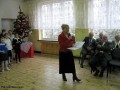 Jasełka w SP w Radzyminku_22.12.2011r. (0)